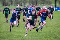 Monaghan U16s Vs Portadown U16s February 1st 2020 (26)